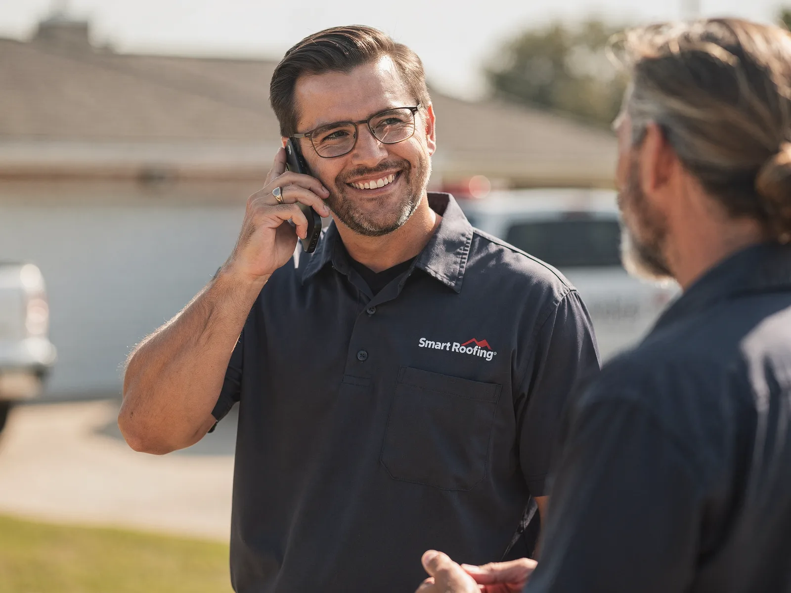 Roof Repair Elkport, IA FAQs